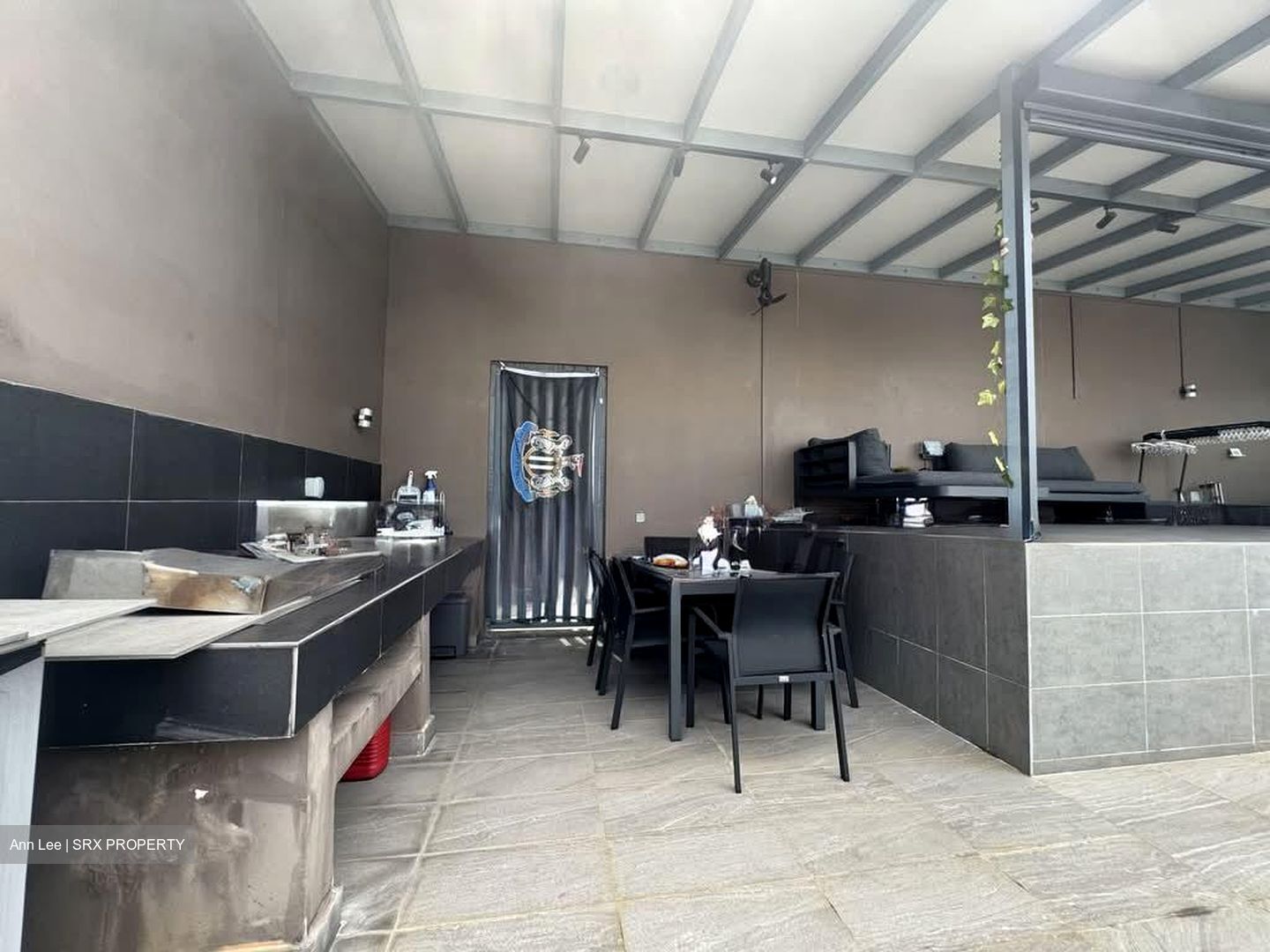 Sims Edge (D14), Apartment #591891071